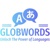 Globwords Logotype