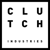 CLUTCH Workshop LLC Logotype