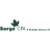 Sorge CPA Logotype