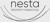 Nesta Property Marketing Ltd Logotype