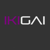 Ikigai Logotype