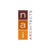 NAI Architects, Inc. Logotype