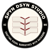 SPYN studio Logotype