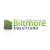 Biltmore Technologies Logotype
