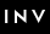 Inviqa Logotype