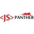 JS Panther Logotype