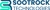 Sootrock Technologies LLC Logotype