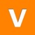 vibrio Logotype