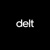 DELT Logotype