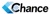Beijing Zhongke Chuangsi Technology Co., Ltd. Logotype
