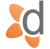 Daffodil Software Logotype