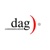 DAG Communication Logotype