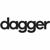 Dagger Logotype