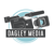 Dagley Media Logotype