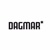 Dagmar Logotype