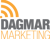 DAGMAR Marketing Logotype