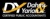 Dahms & Yarian Inc Logotype