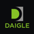 Daigle & Associates Logotype
