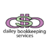 Dailey Bookkeeping Services Logotype