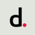 Dailey Logotype