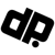 Daily Planet ltd. Logotype