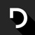 DAIS Logotype
