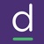 Daisee Logotype