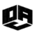 DAJ Design Logotype