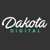 Dakota Digital Logotype
