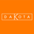 Dakota Group, Inc Logotype
