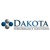 Dakota Performance Solutions Logotype