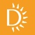 Dakota Property Management Logotype