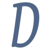 Dakota Web Creations Logotype