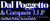 Dal Poggetto & Company LLP Logotype