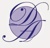 Dalal Associates Logotype