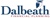 Dalbeath Financial Planning Ltd Logotype