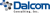 Dalcom Logotype