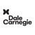 Dale Carnegie Houston Logotype