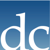 Dale Curtis Communications Logotype