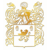 Daley And Associates, LLC Logotype