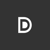 Dalli Digital Logotype