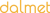 Dalmet Technologies LLC Logotype