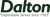 Dalton Trucking Logotype