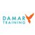 Damar Training Logotype