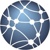 Data Masons Software Logotype