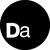 Dameron Architecture Logotype
