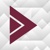 Damovo Logotype