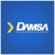 DAMSA Logotype