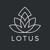 LOTUS Logotype