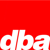 Dan Brunn Architecture Logotype